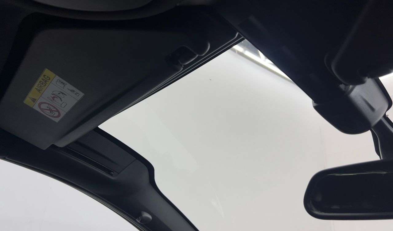 null DS DS 4 null DS DS 4