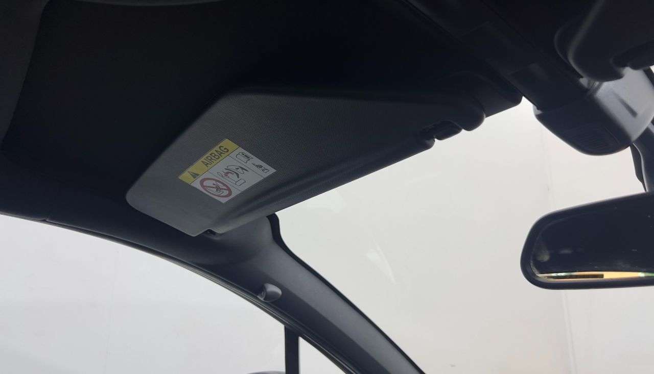 null DS DS 4 null DS DS 4