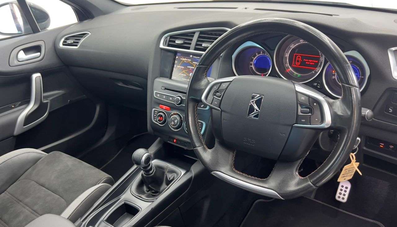 null DS DS 4 null DS DS 4