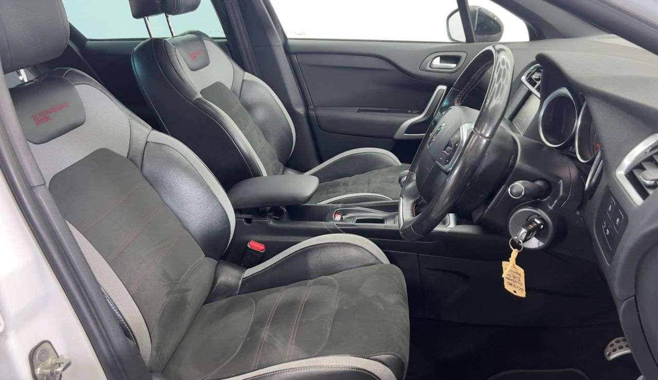 null DS DS 4 null DS DS 4