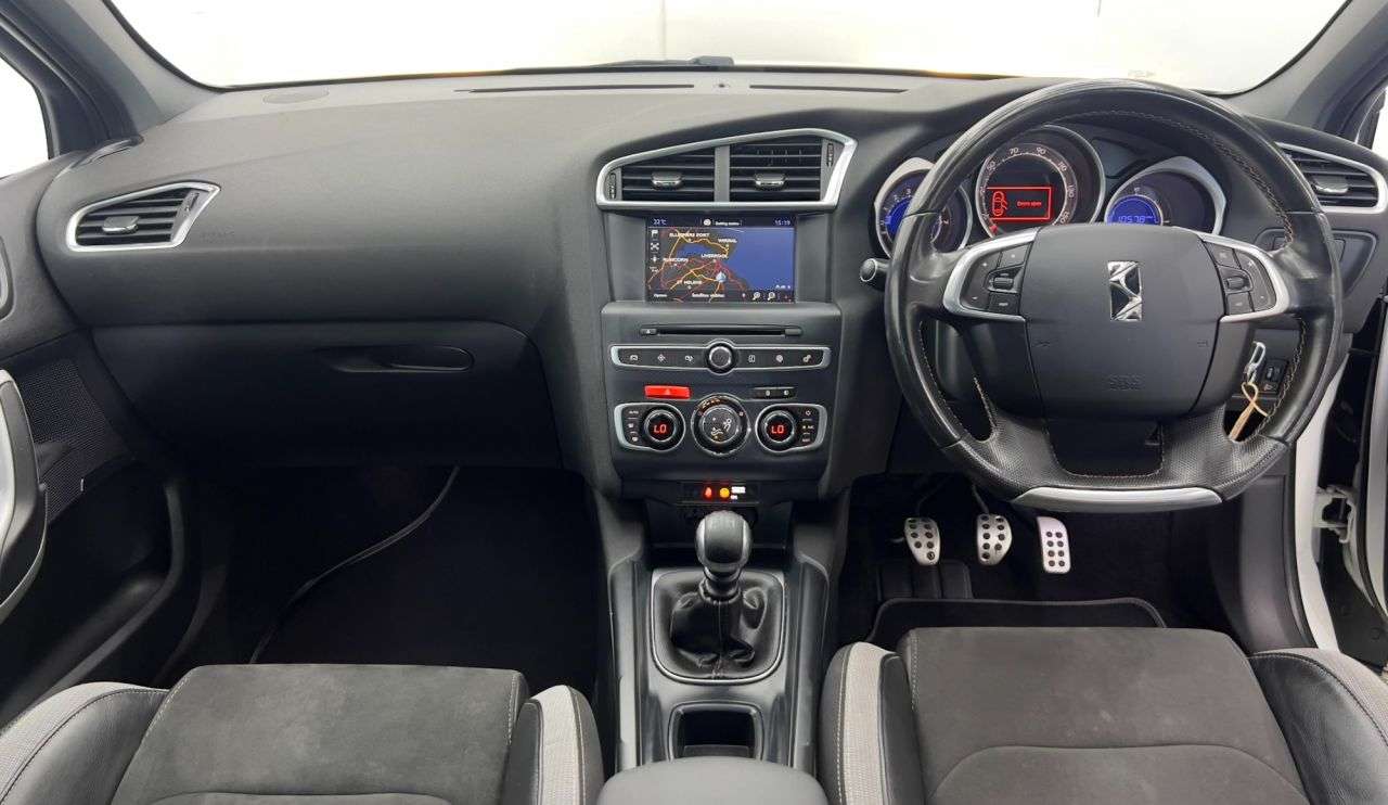 null DS DS 4 null DS DS 4