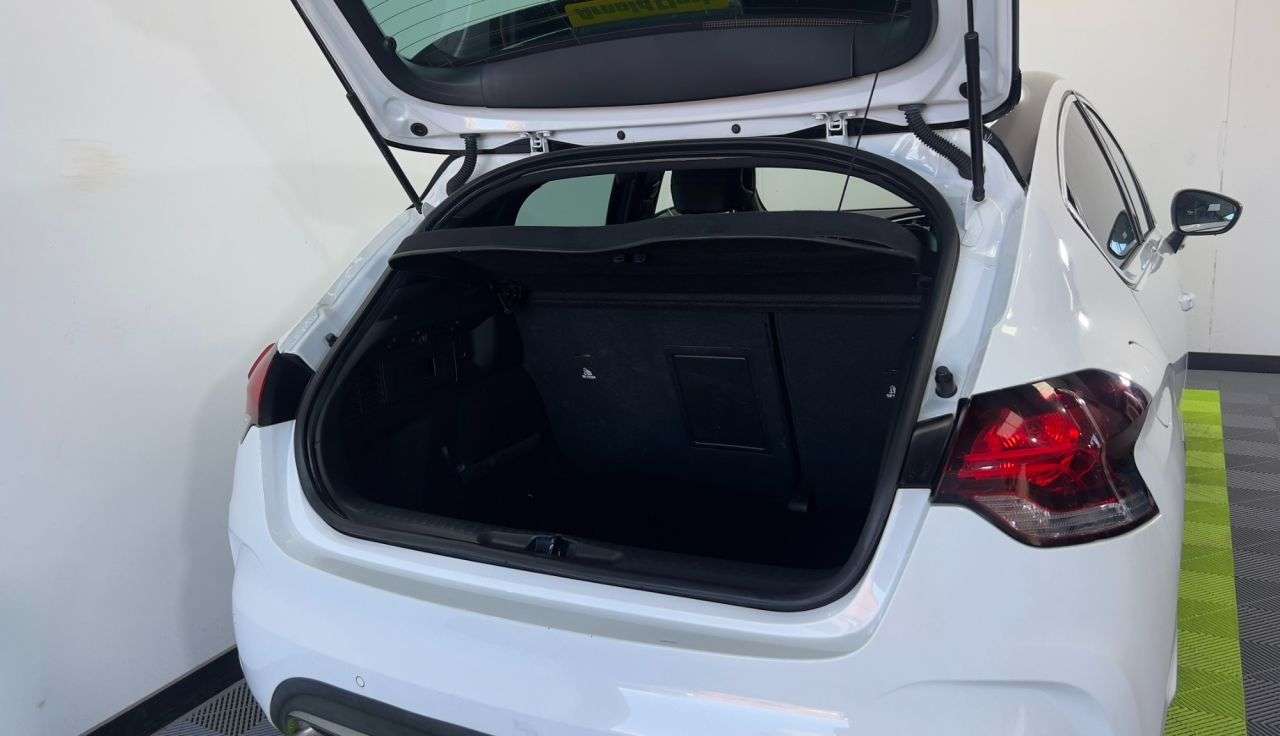 null DS DS 4 null DS DS 4