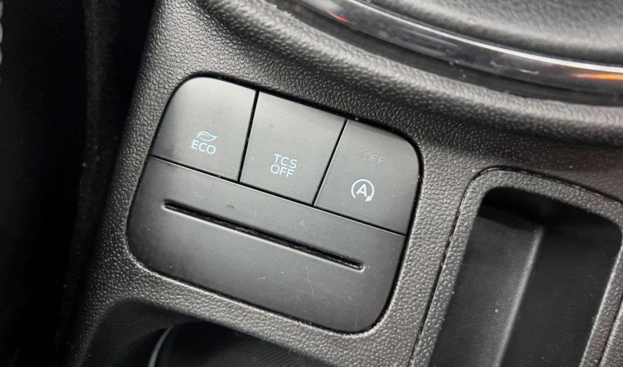 2018 FORD FIESTA 2018 FORD FIESTA