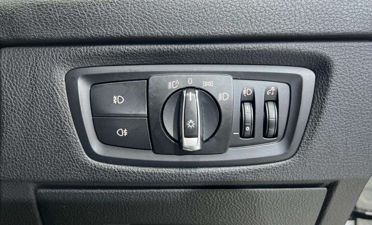 2017 BMW 1 SERIES 2017 BMW 1 SERIES