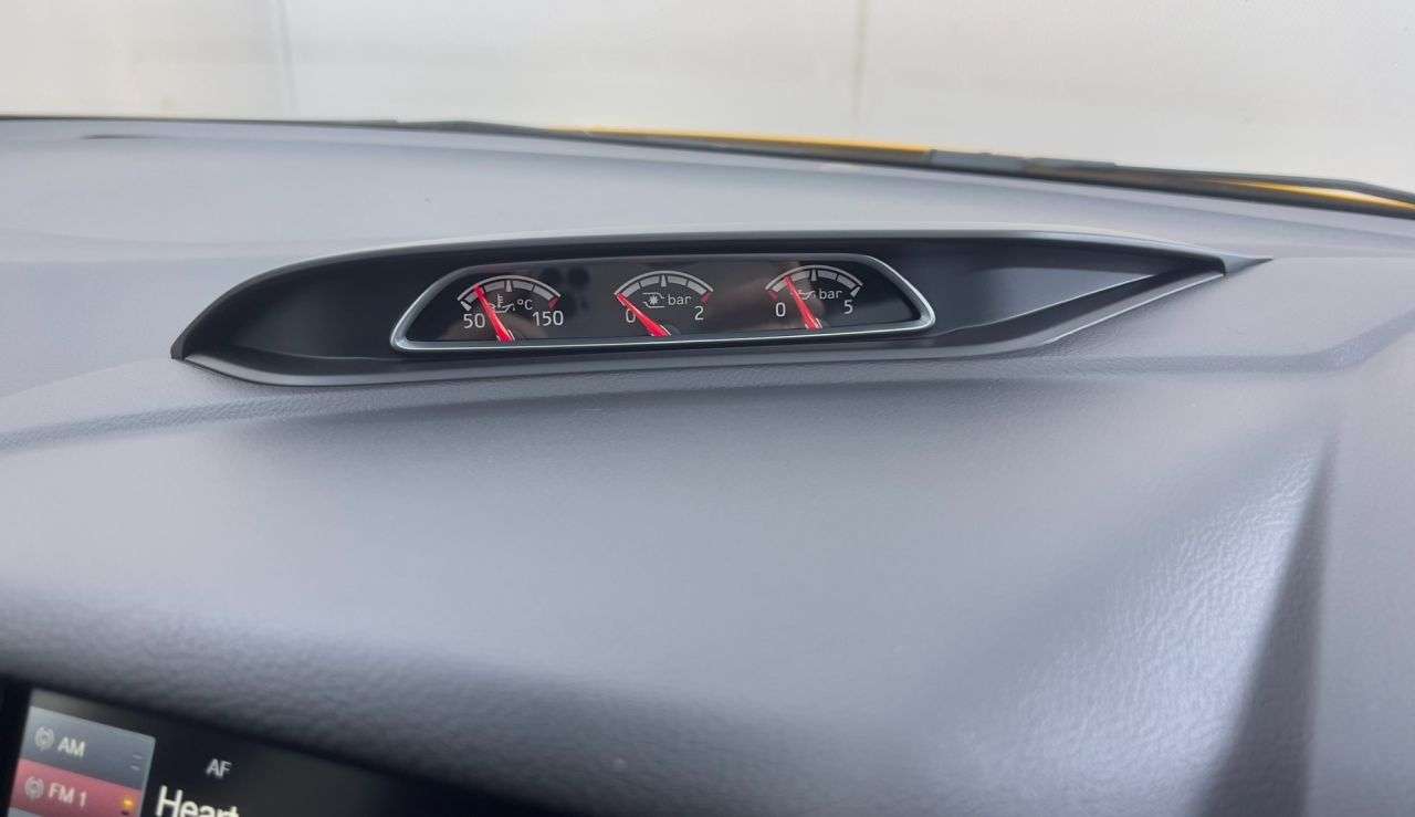 2015 FORD FOCUS 2015 FORD FOCUS