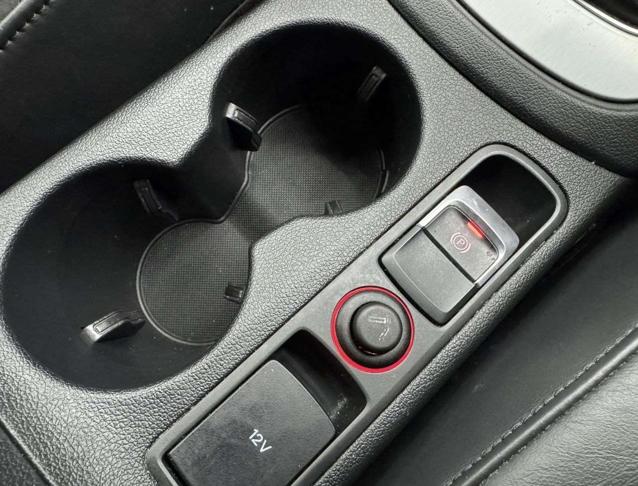 2018 AUDI Q3 2018 AUDI Q3