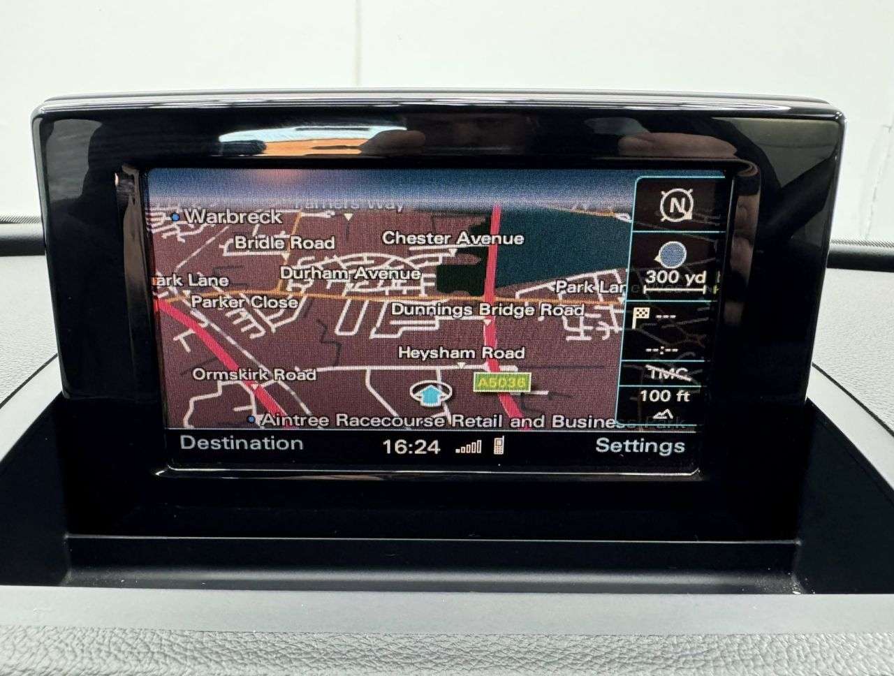 2018 AUDI Q3 2018 AUDI Q3