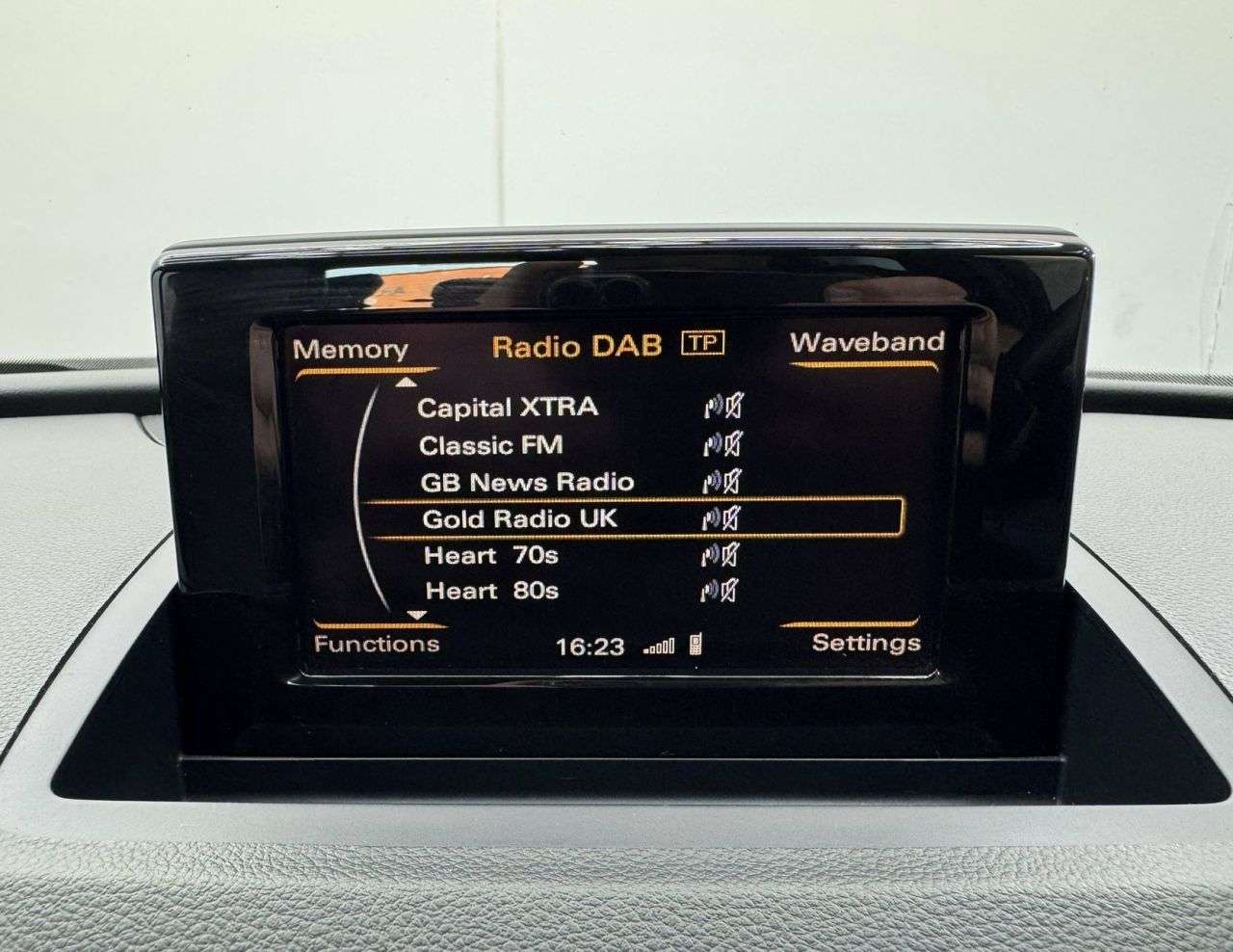 2018 AUDI Q3 2018 AUDI Q3