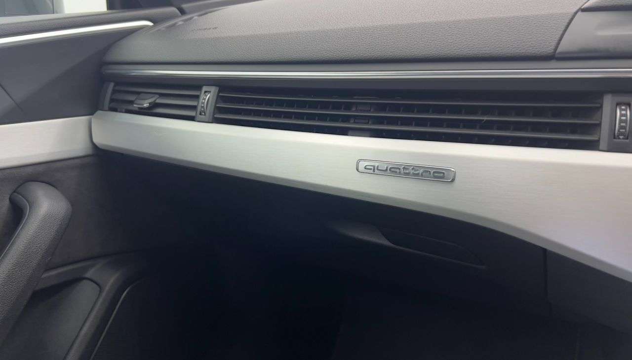 2017 AUDI A5 2017 AUDI A5