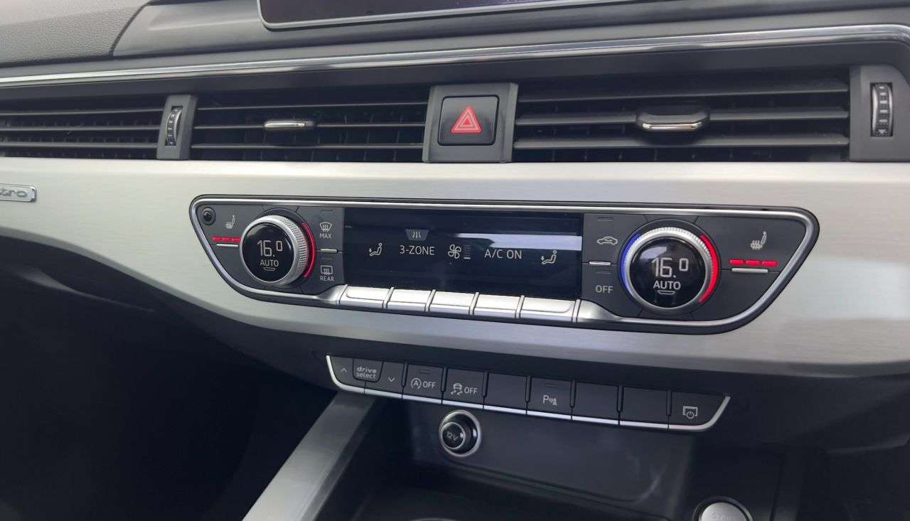 2017 AUDI A5 2017 AUDI A5