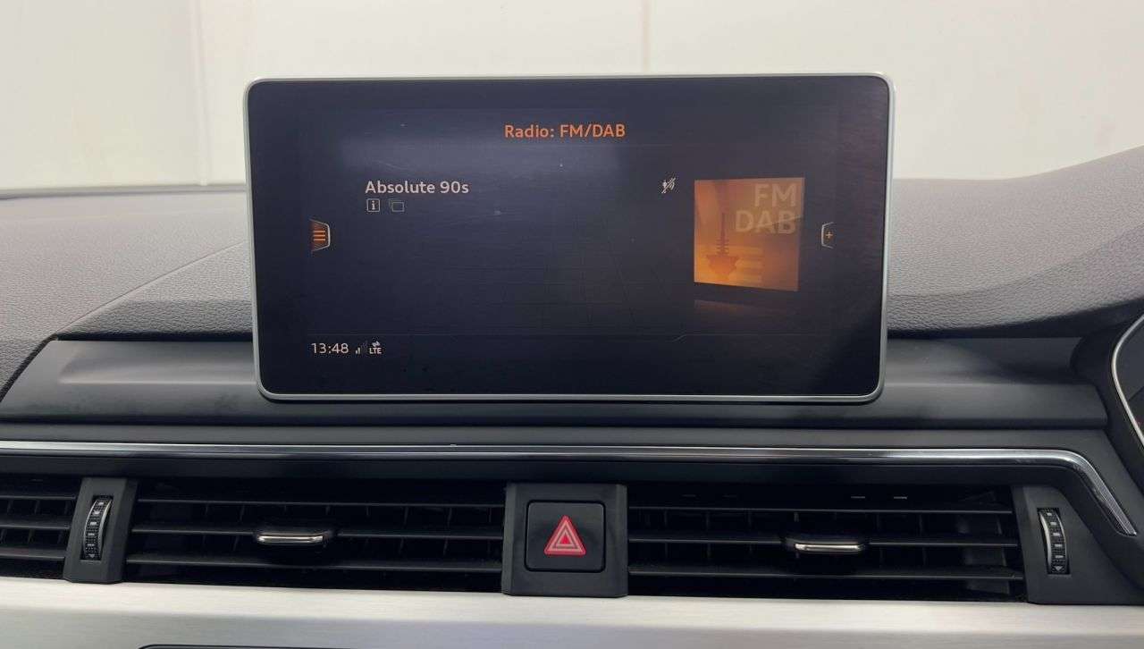 2017 AUDI A5 2017 AUDI A5