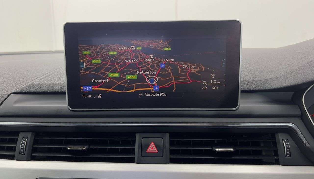 2017 AUDI A5 2017 AUDI A5