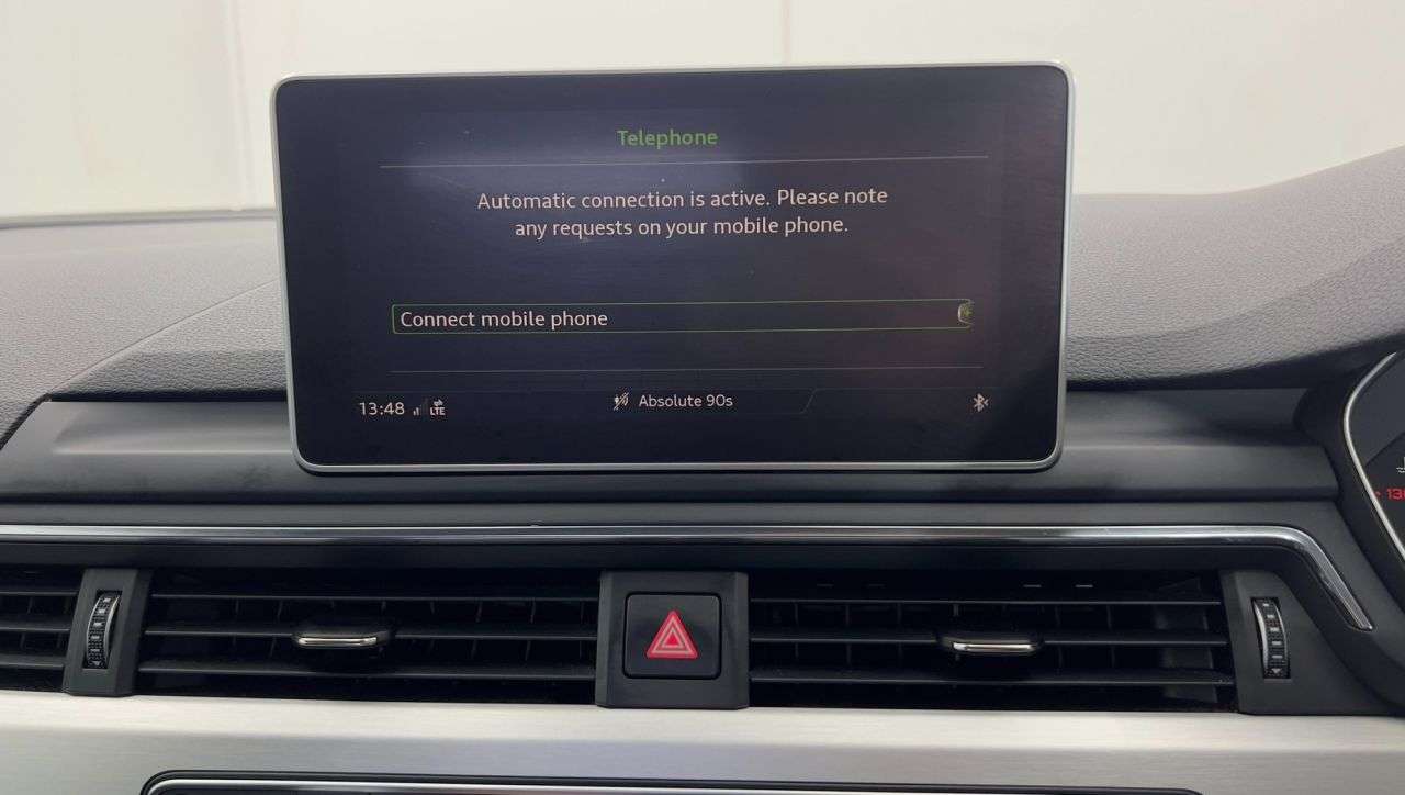 2017 AUDI A5 2017 AUDI A5