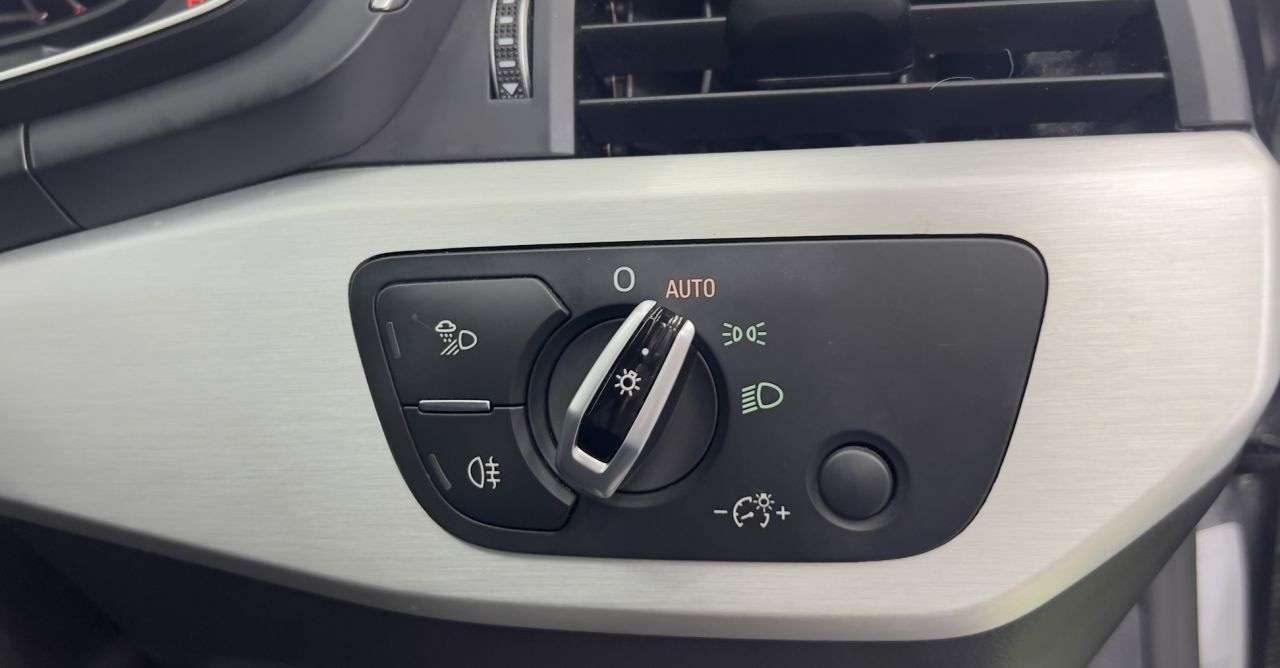 2017 AUDI A5 2017 AUDI A5