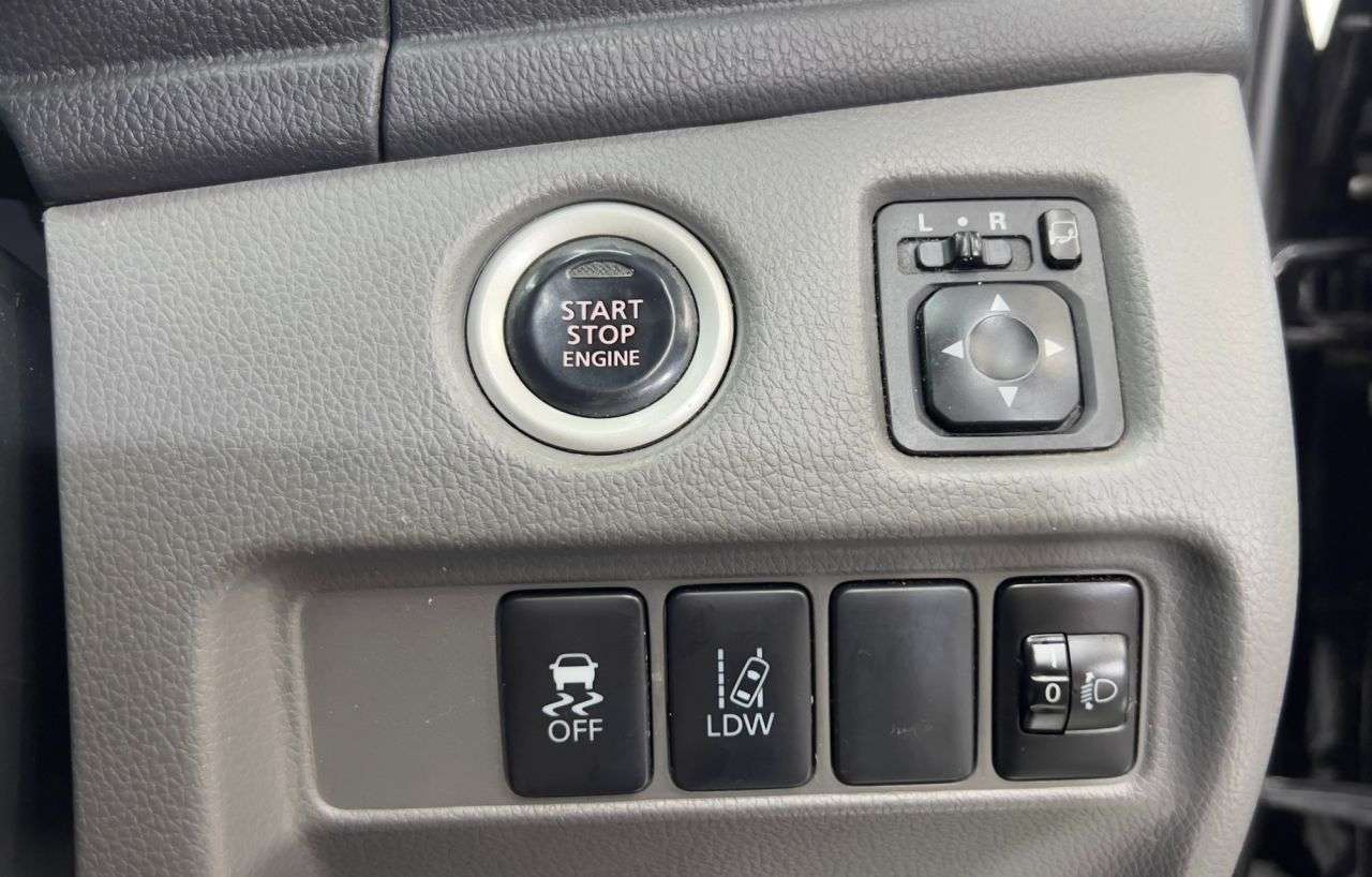 2017 MITSUBISHI L200 2017 MITSUBISHI L200