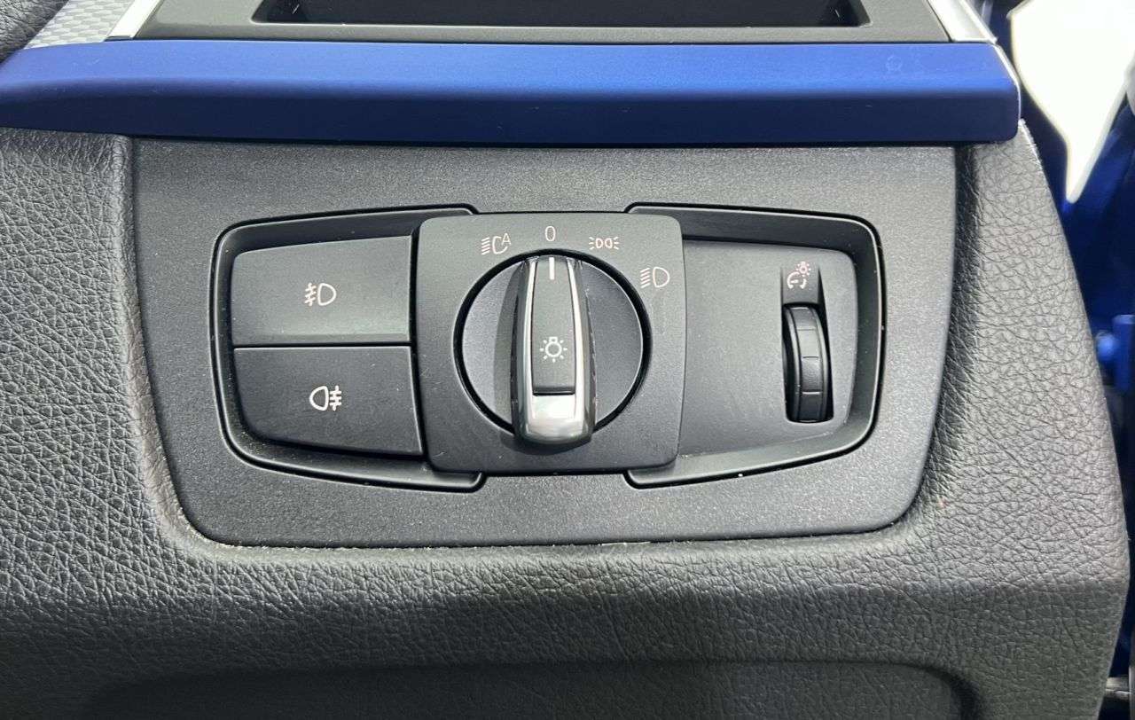 2017 BMW 3 SERIES 2017 BMW 3 SERIES