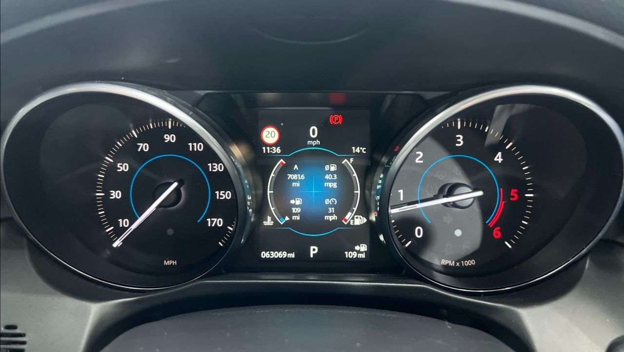 2016 JAGUAR XF 2016 JAGUAR XF