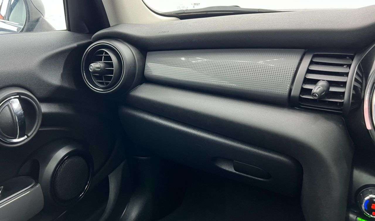 2015 MINI HATCH 2015 MINI HATCH