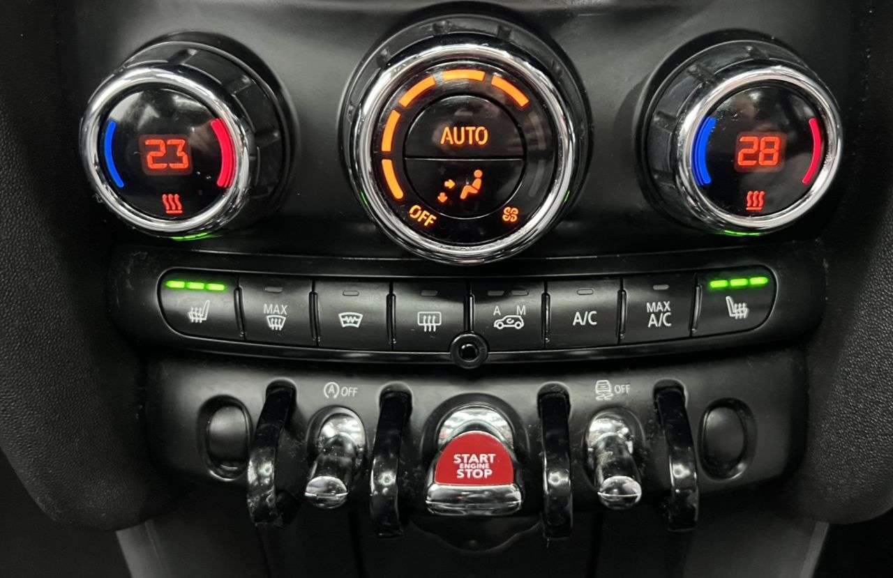 2015 MINI HATCH 2015 MINI HATCH