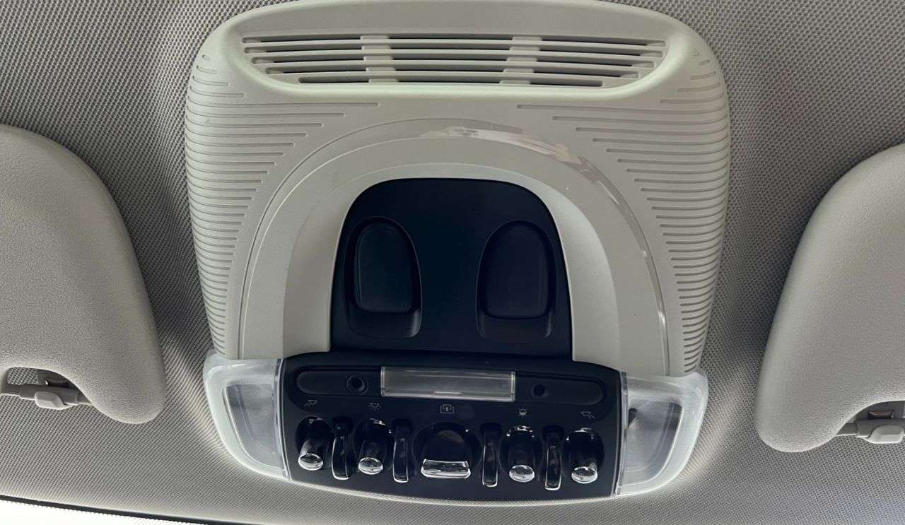 2015 MINI HATCH 2015 MINI HATCH