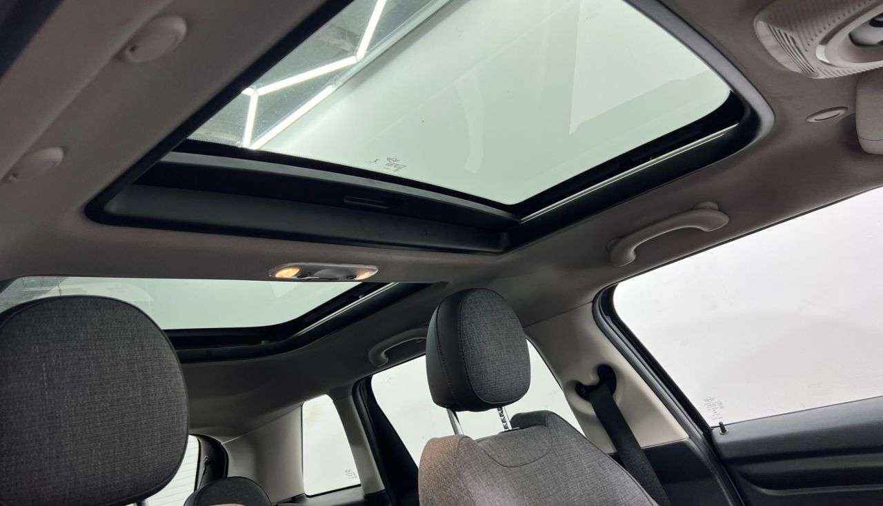 2015 MINI HATCH 2015 MINI HATCH