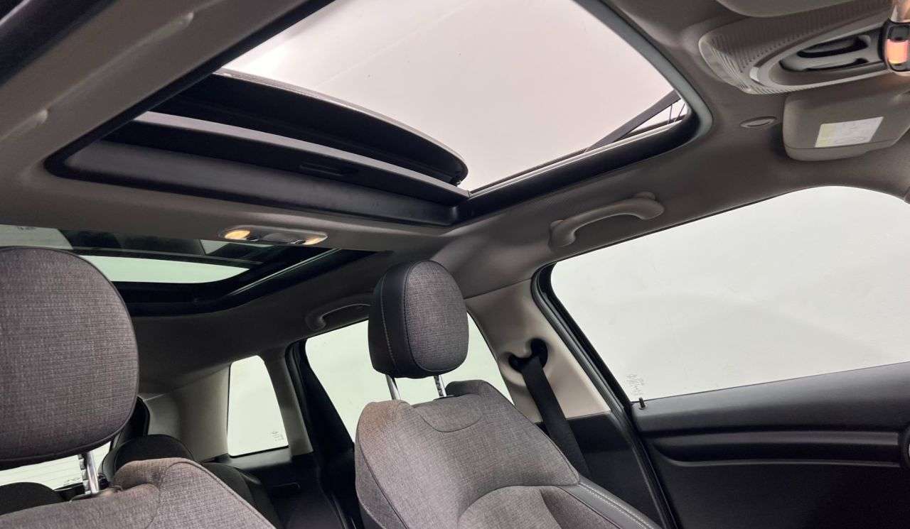 2015 MINI HATCH 2015 MINI HATCH