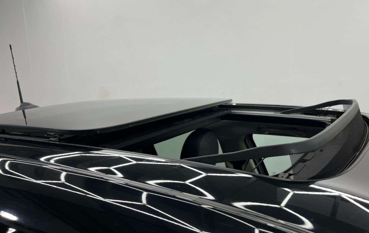 2015 MINI HATCH 2015 MINI HATCH