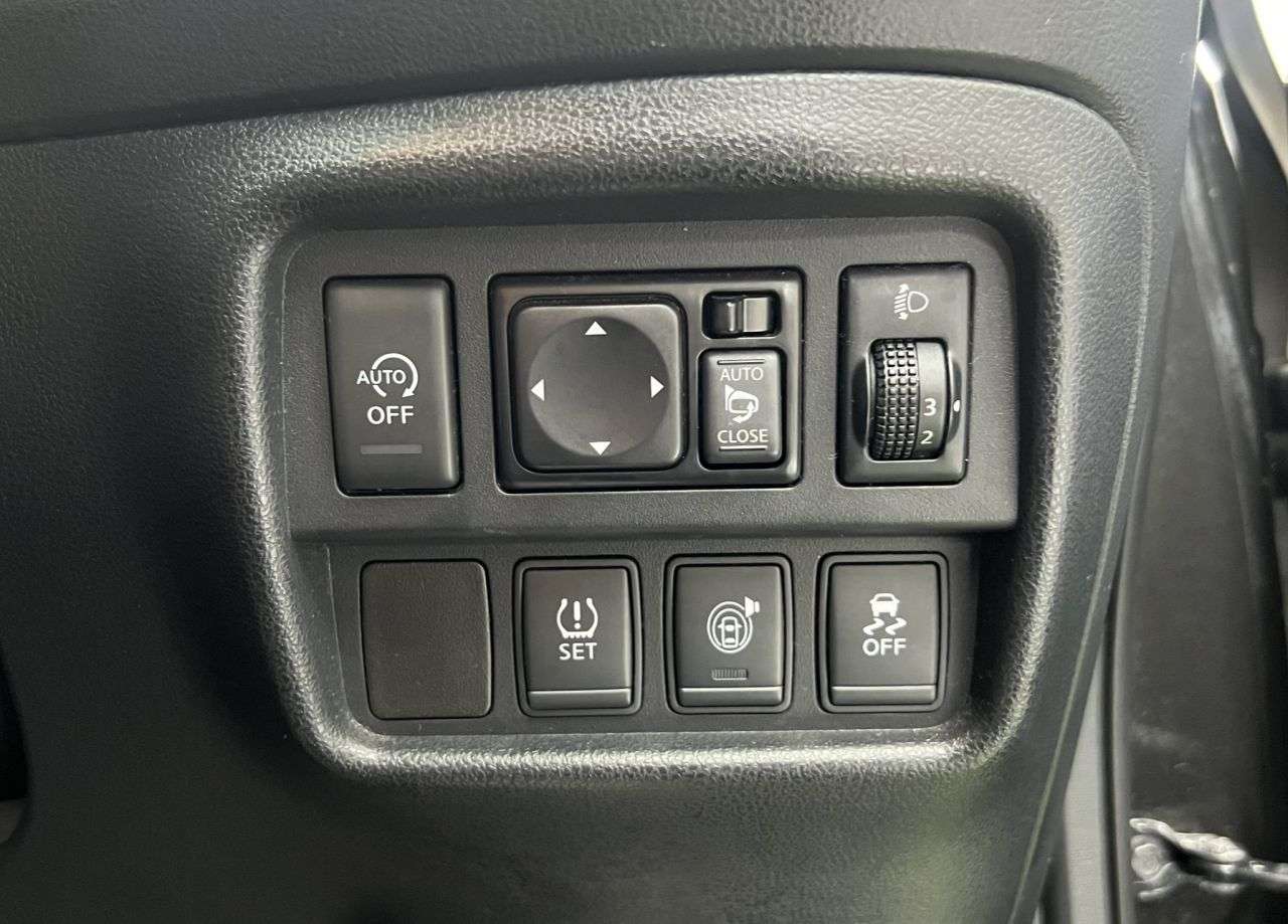 2014 NISSAN JUKE 2014 NISSAN JUKE