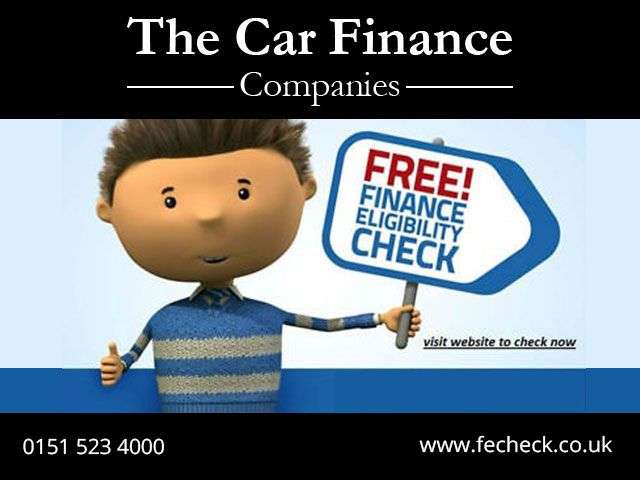 A 2020 CITROEN DISPATCH 1.5 BlueHDi 1000 Enterprise XS Panel Van 6dr Diesel Manual FWD 1 Euro 6 (s/ A 2020 CITROEN DISPATCH 1.5 BlueHDi 1000 Enterprise XS Panel Van 6dr Diesel Manual FWD 1 Euro 6 (s/