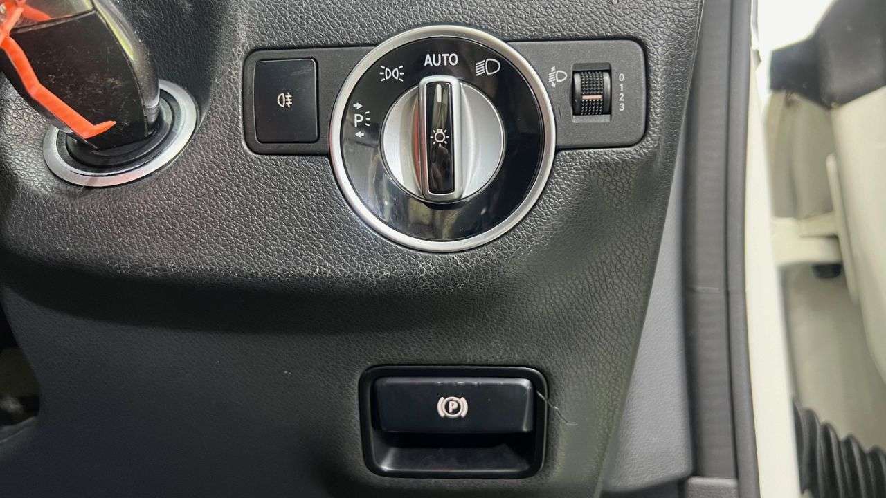 2014 MERCEDES-BENZ CLA 2014 MERCEDES-BENZ CLA