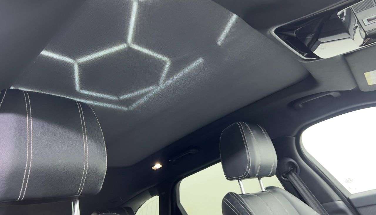 2020 LAND ROVER RANGE ROVER VELAR 2020 LAND ROVER RANGE ROVER VELAR