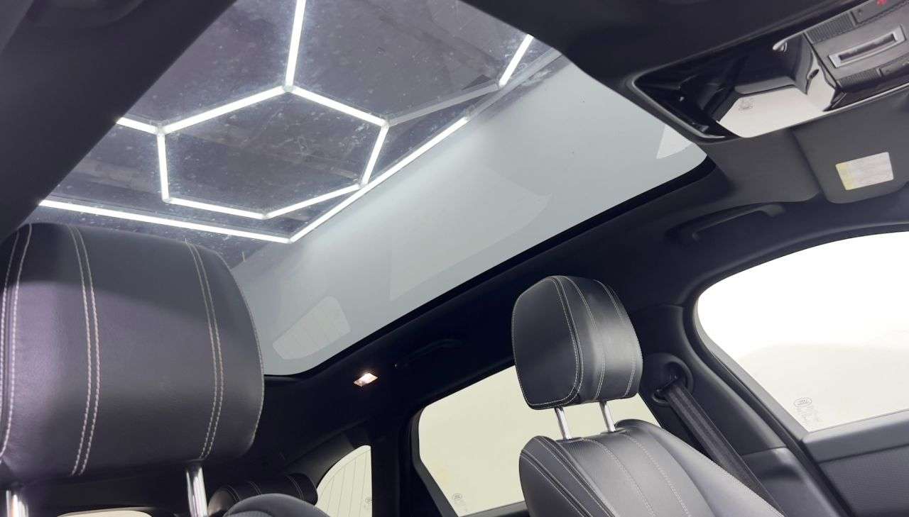 2020 LAND ROVER RANGE ROVER VELAR 2020 LAND ROVER RANGE ROVER VELAR