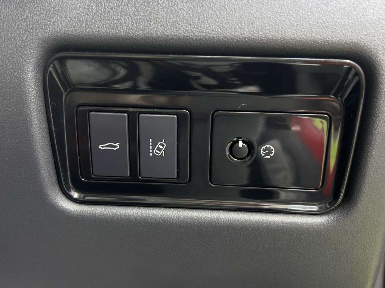 2016 JAGUAR XE 2016 JAGUAR XE