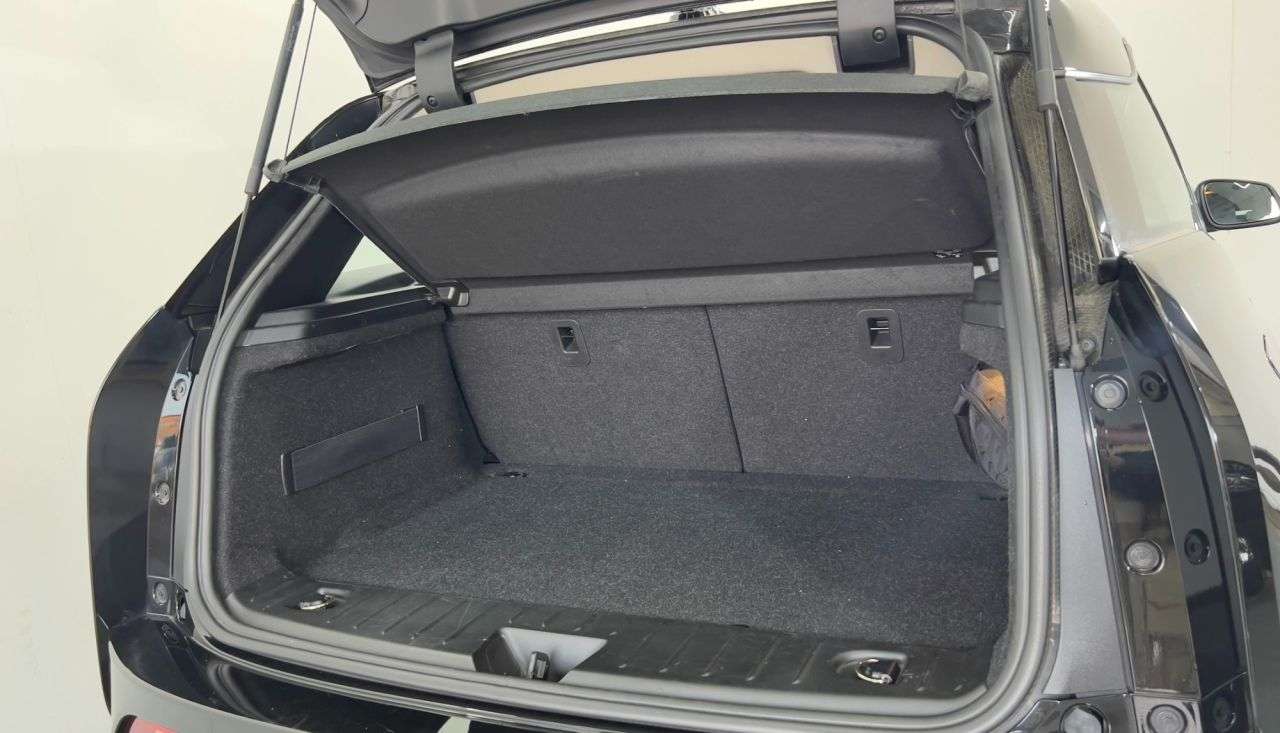 2016 BMW I3 2016 BMW I3