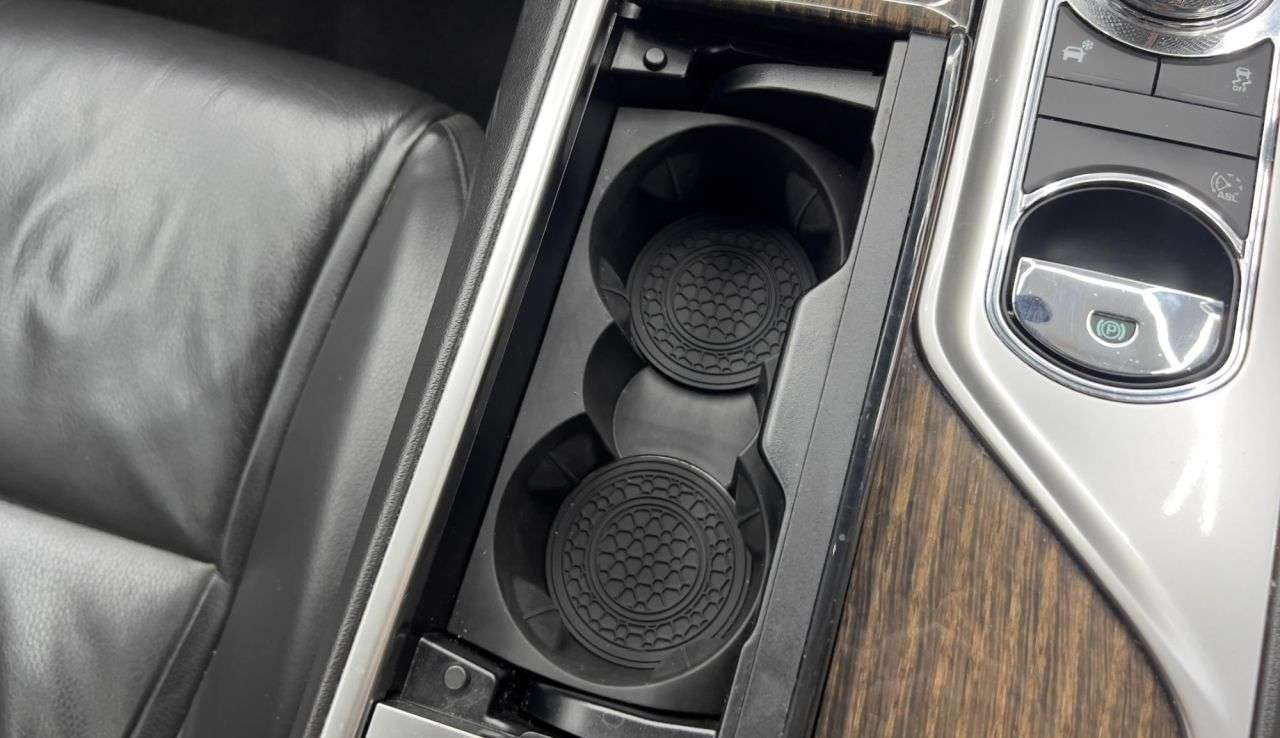 2015 JAGUAR XF 2015 JAGUAR XF