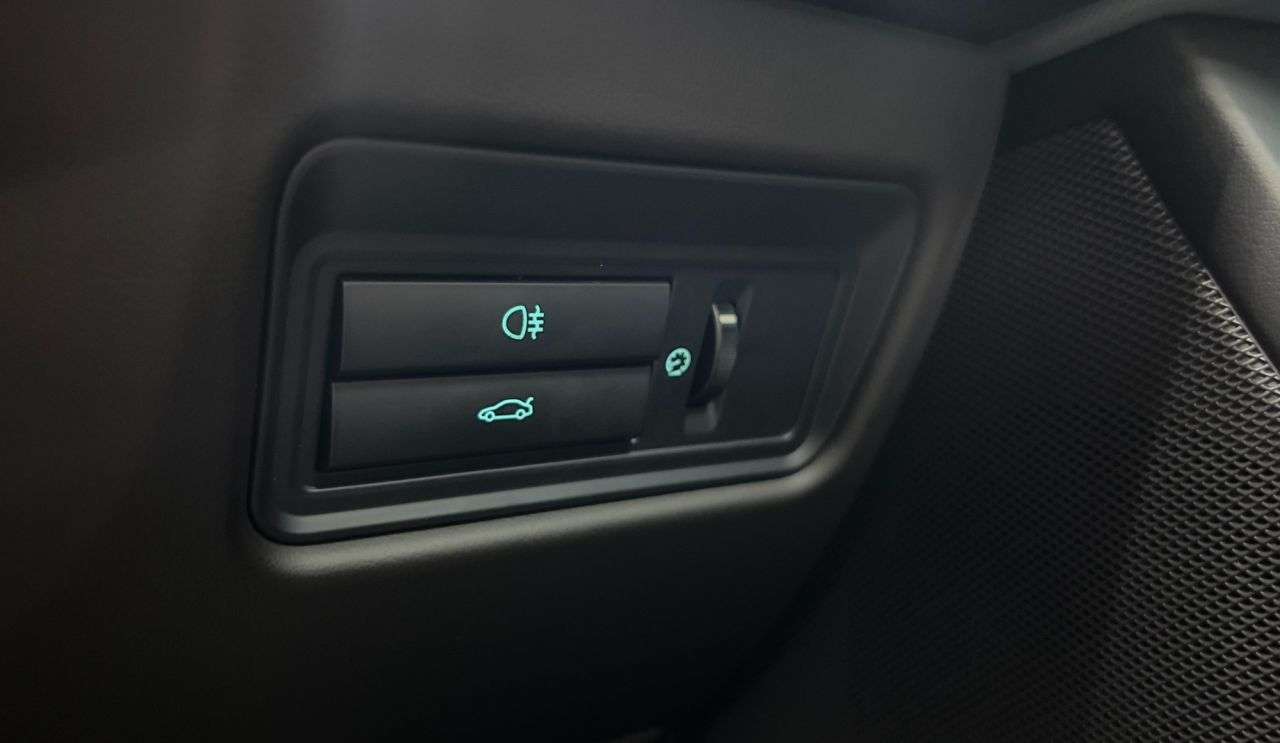 2015 JAGUAR XF 2015 JAGUAR XF