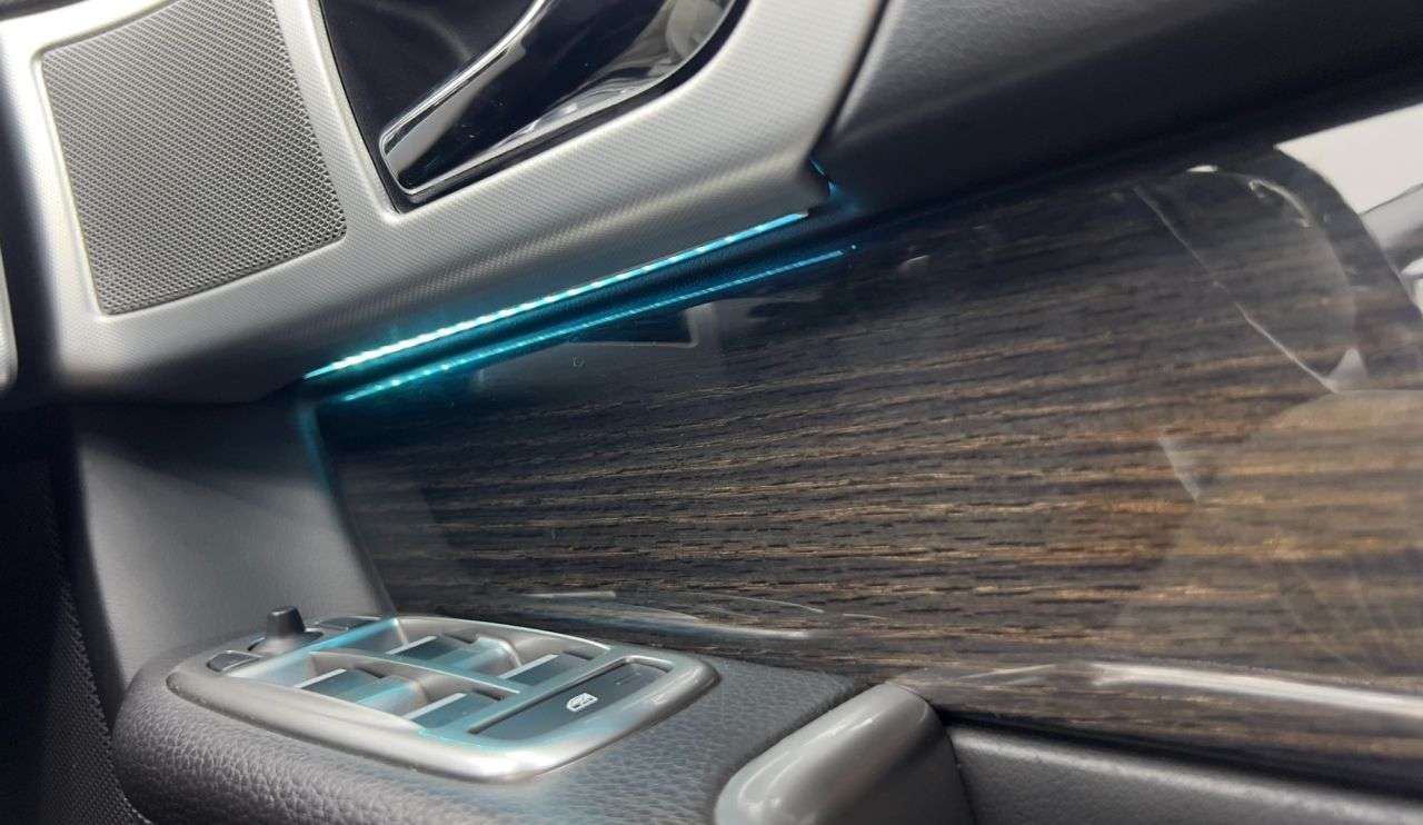 2015 JAGUAR XF 2015 JAGUAR XF