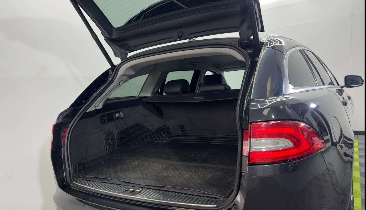 2015 JAGUAR XF 2015 JAGUAR XF