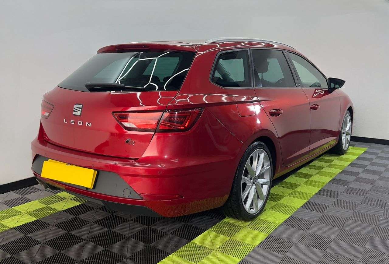 A 2017 AUDI A1 1.6 TDI Black Edition Sportback 5dr Diesel S Tronic Euro 6 (s/s) (116 ps) A 2017 AUDI A1 1.6 TDI Black Edition Sportback 5dr Diesel S Tronic Euro 6 (s/s) (116 ps)