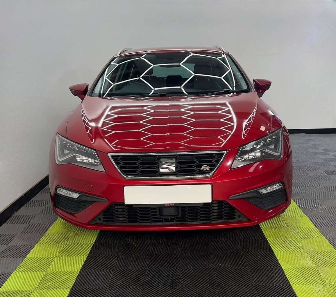 A 2017 AUDI A1 1.6 TDI Black Edition Sportback 5dr Diesel S Tronic Euro 6 (s/s) (116 ps) A 2017 AUDI A1 1.6 TDI Black Edition Sportback 5dr Diesel S Tronic Euro 6 (s/s) (116 ps)