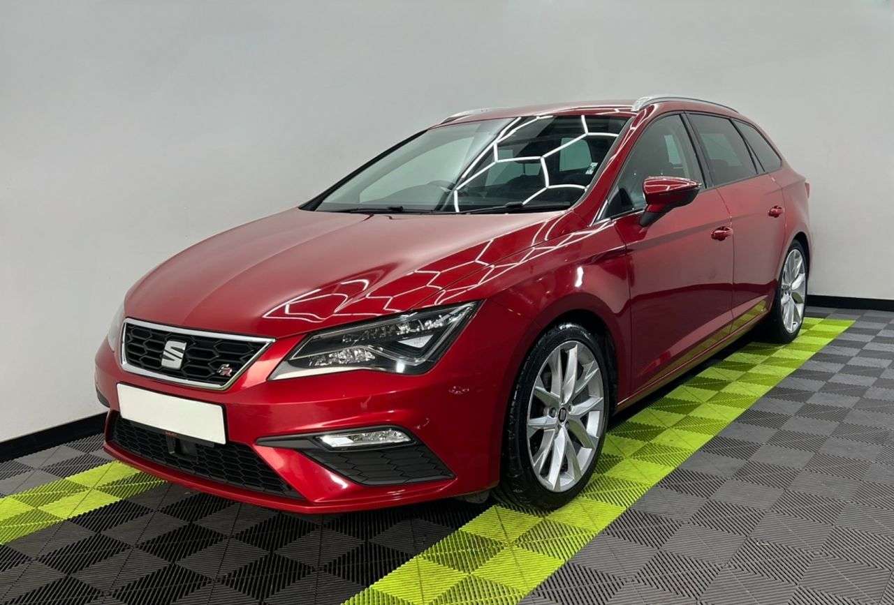 A 2017 AUDI A1 1.6 TDI Black Edition Sportback 5dr Diesel S Tronic Euro 6 (s/s) (116 ps) A 2017 AUDI A1 1.6 TDI Black Edition Sportback 5dr Diesel S Tronic Euro 6 (s/s) (116 ps)