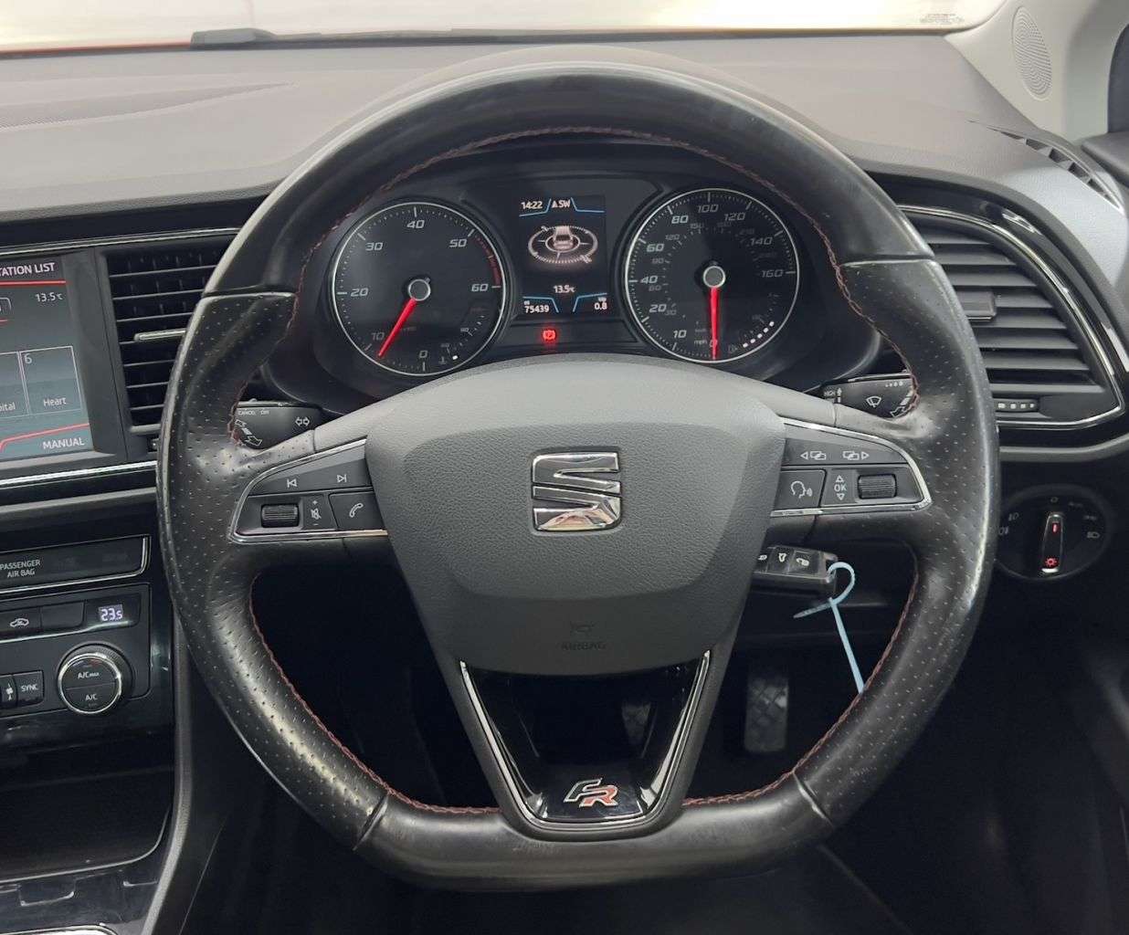 2017 AUDI A1 2017 AUDI A1