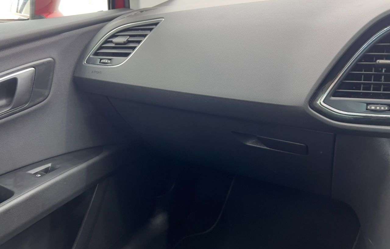 2017 AUDI A1 2017 AUDI A1