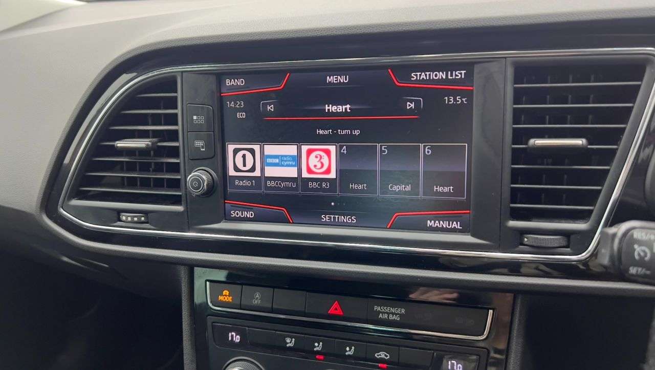 2017 AUDI A1 2017 AUDI A1