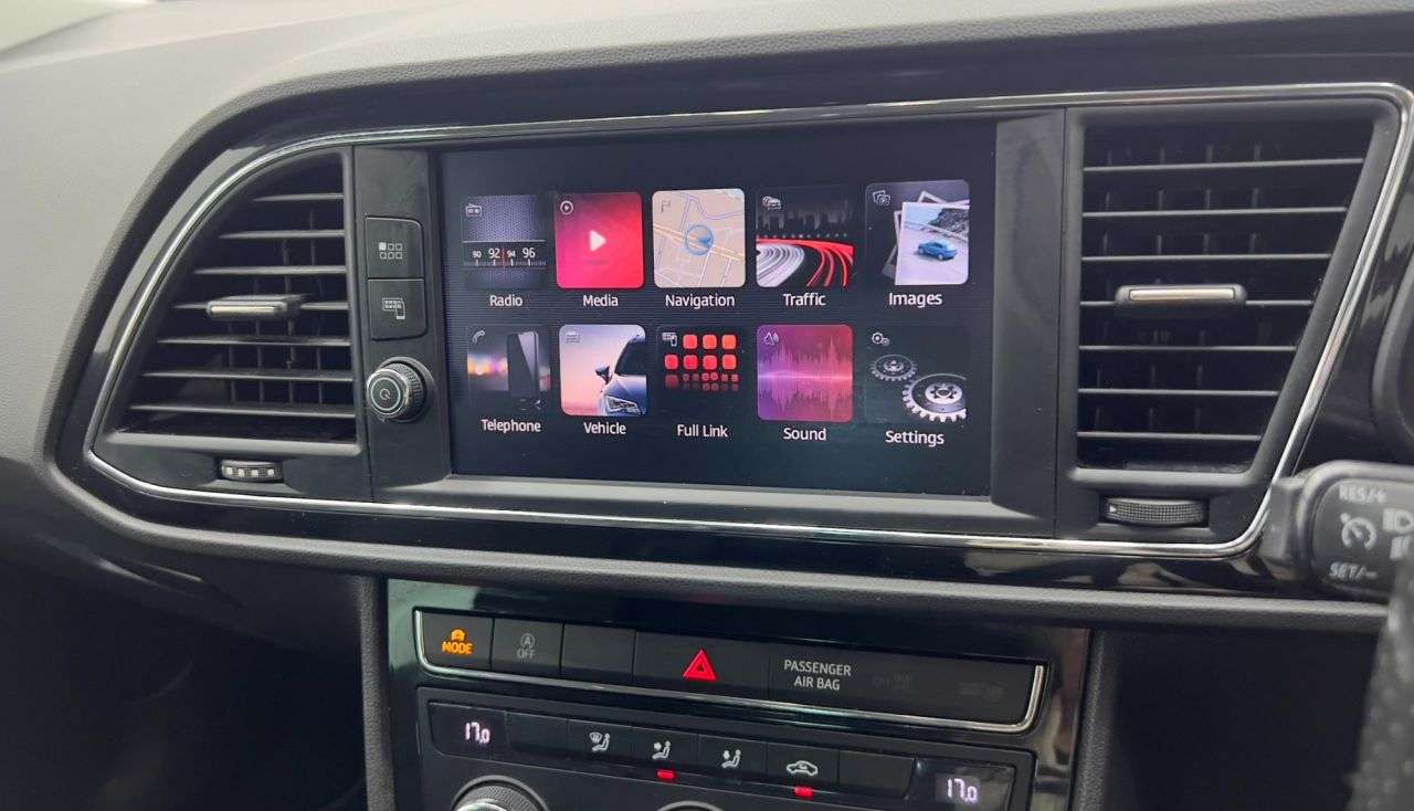 2017 AUDI A1 2017 AUDI A1