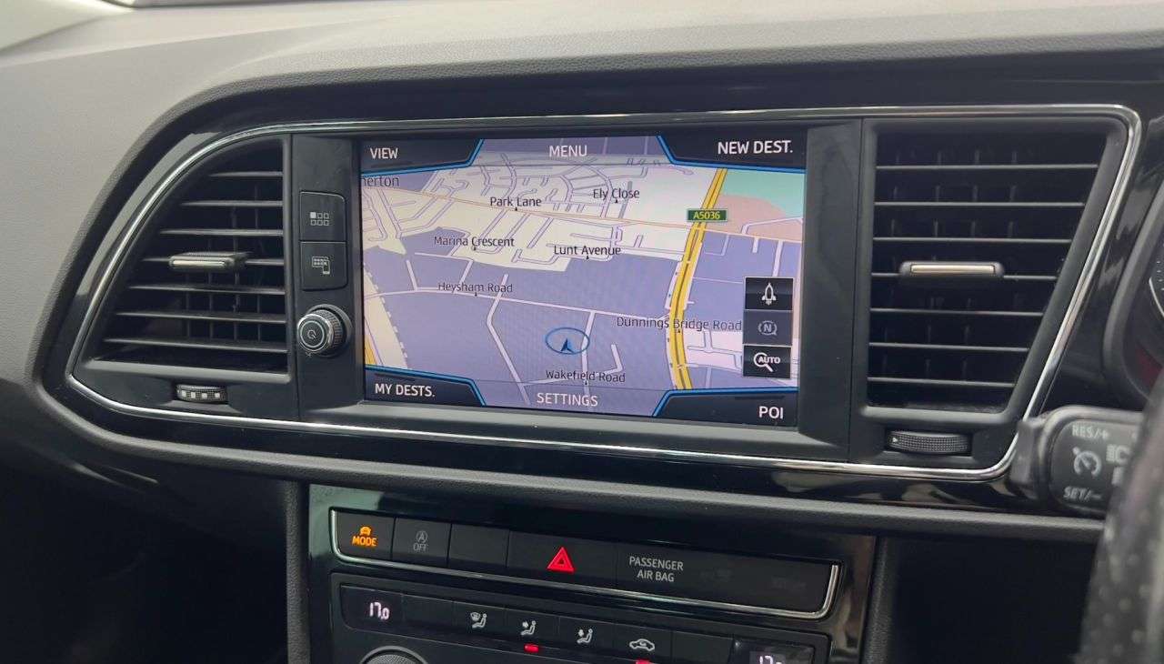 2017 AUDI A1 2017 AUDI A1