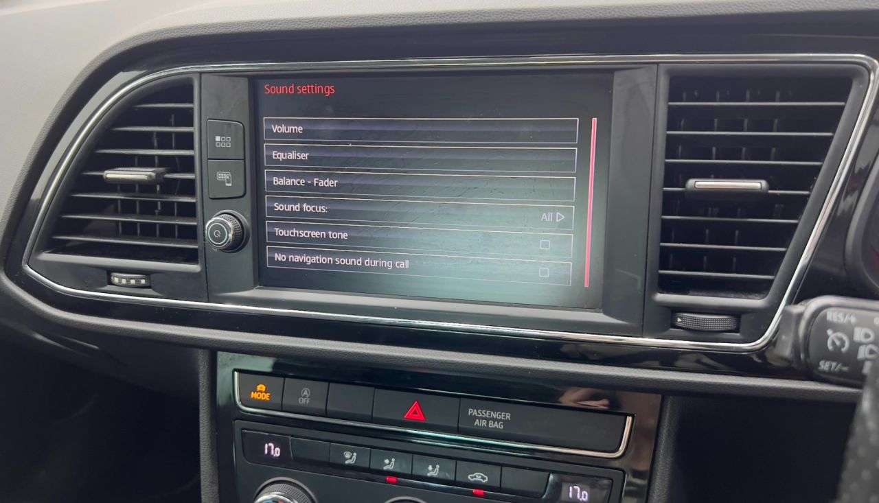 2017 AUDI A1 2017 AUDI A1