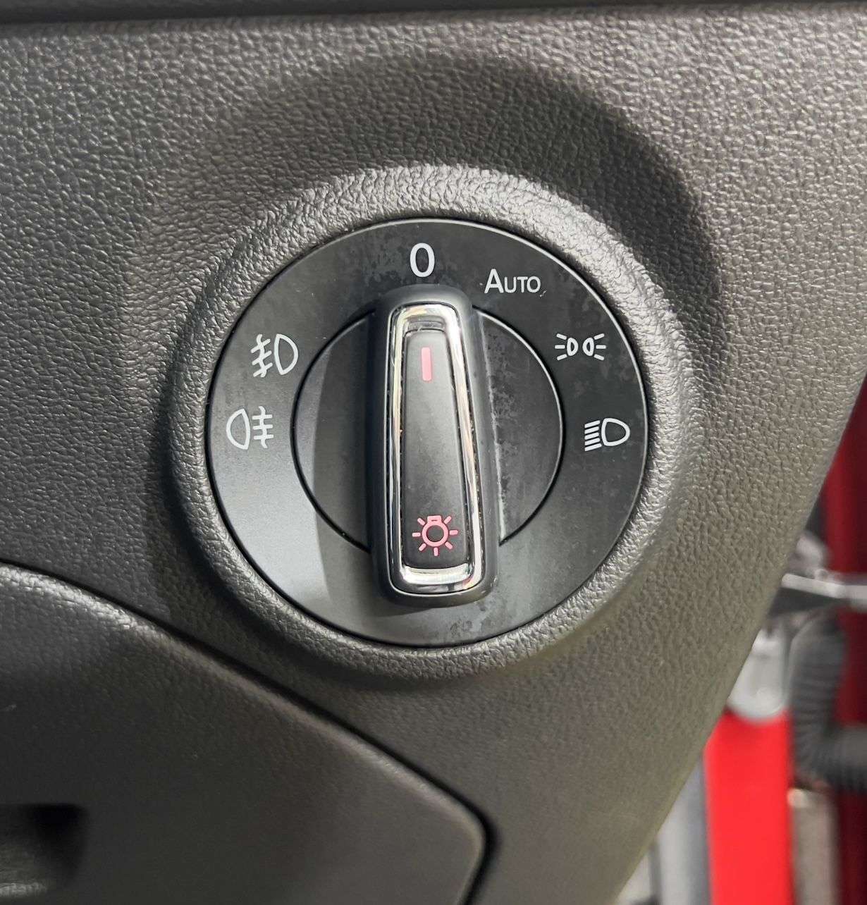 2017 AUDI A1 2017 AUDI A1