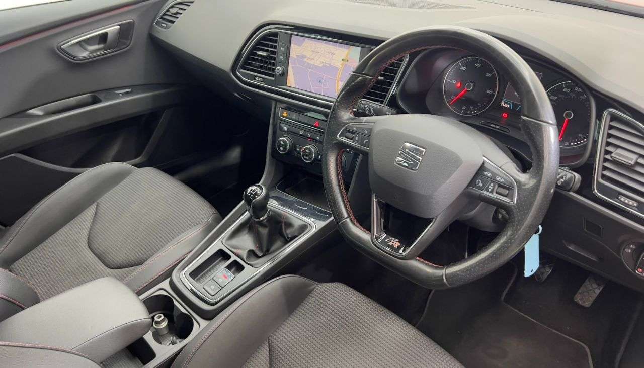 2017 AUDI A1 2017 AUDI A1