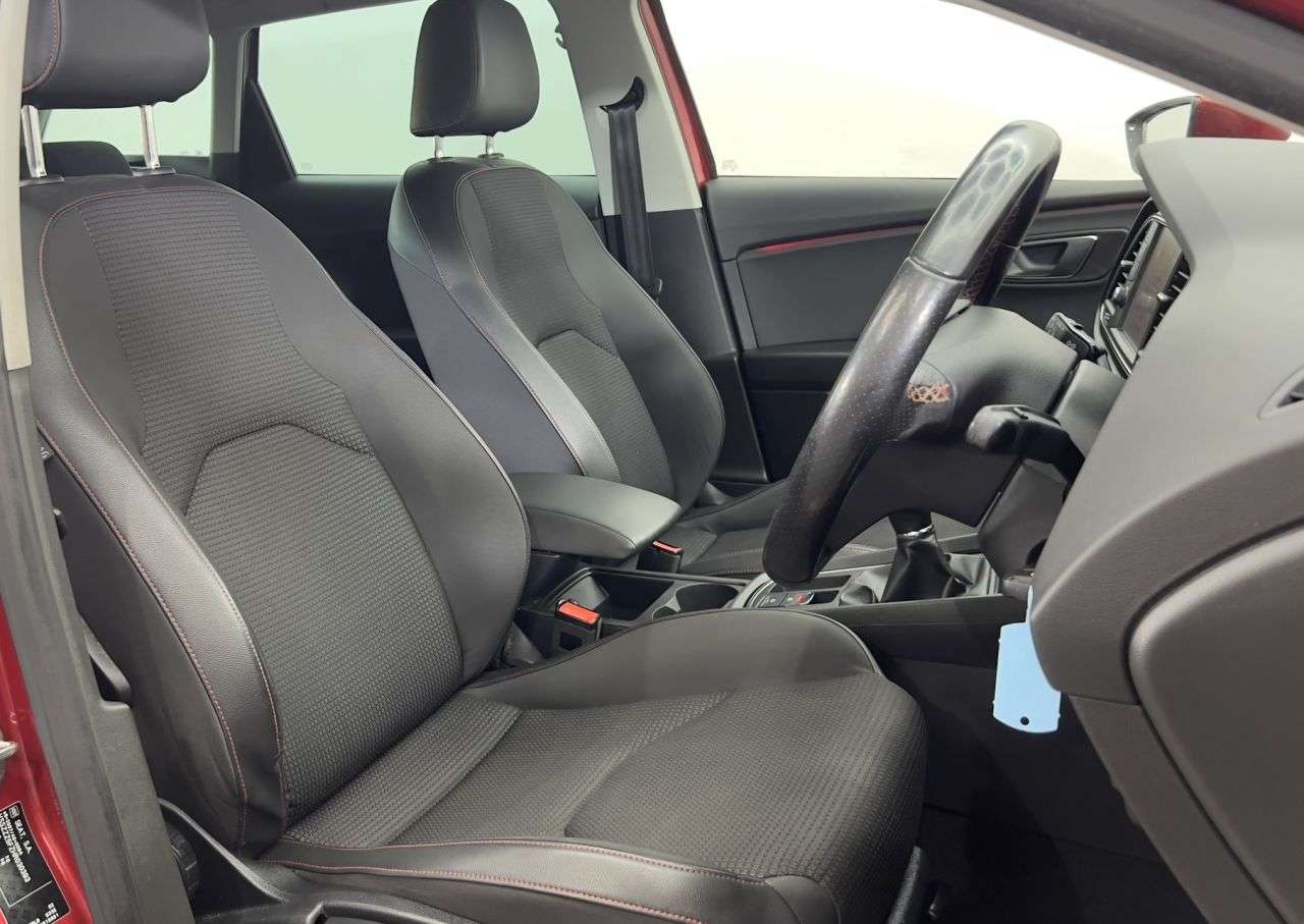 2017 AUDI A1 2017 AUDI A1